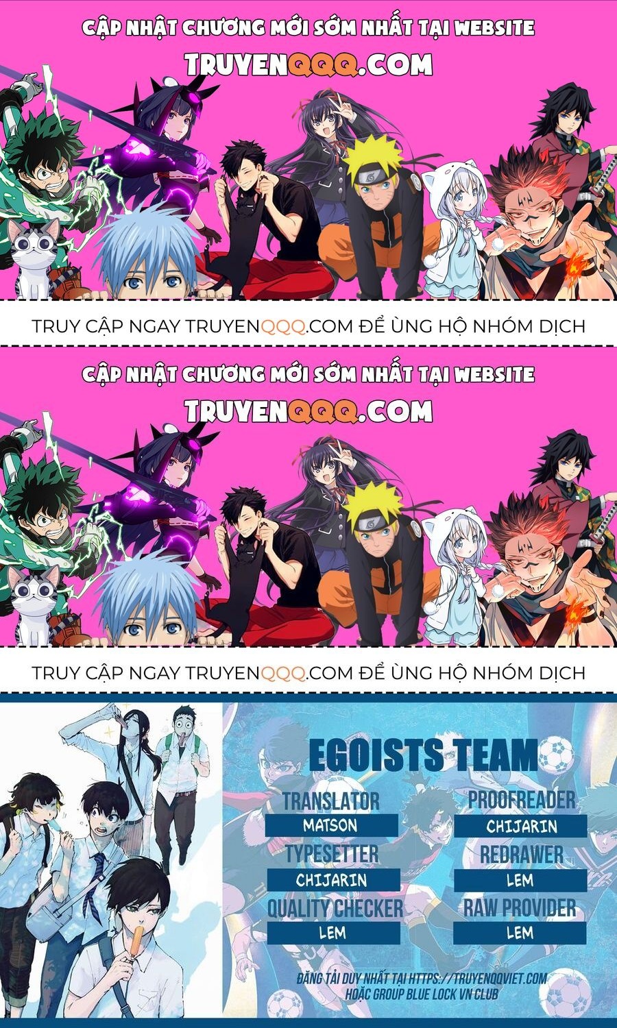 Chapter 264.3 - Trang 1