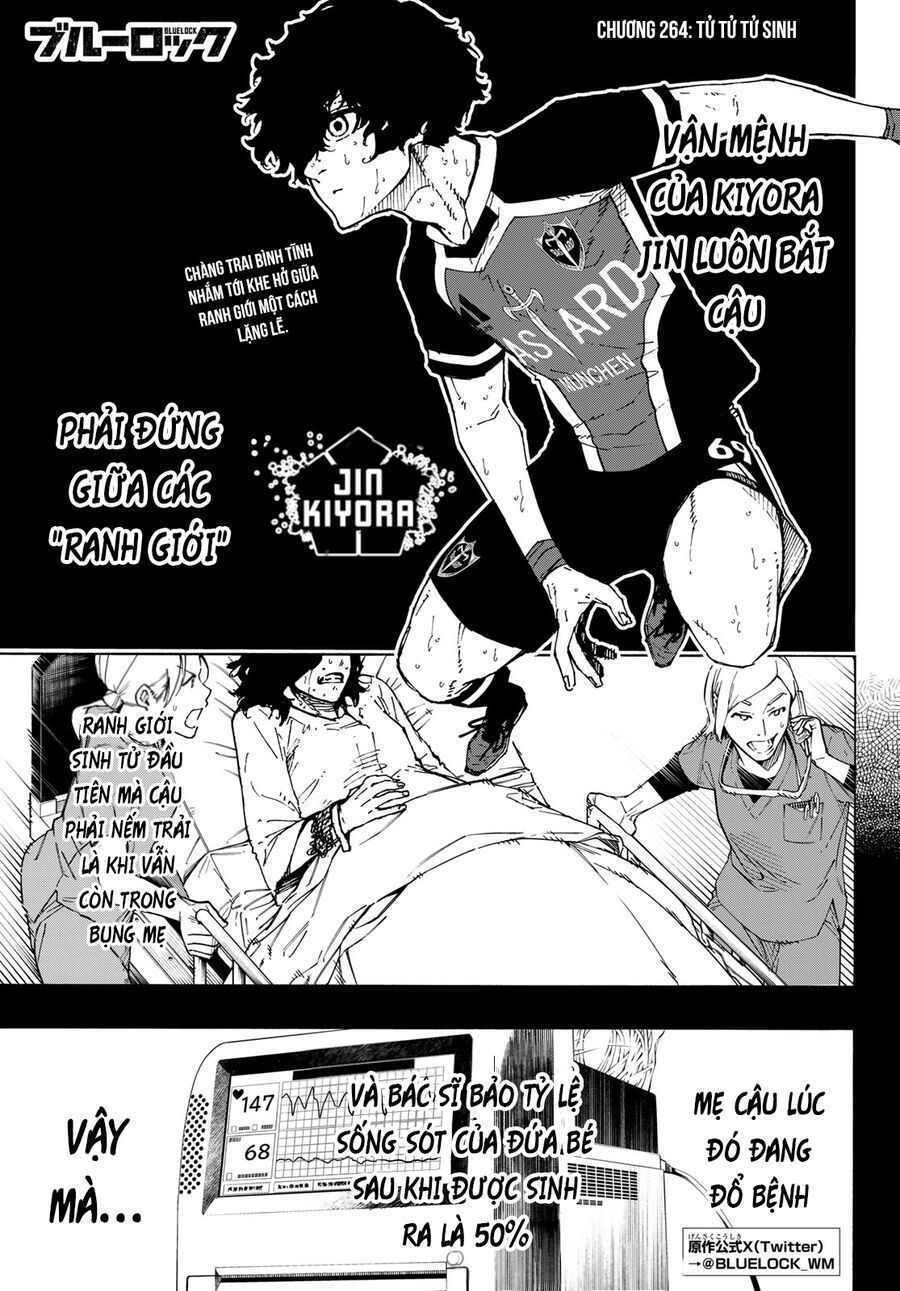 Chapter 264.3 - Trang 2