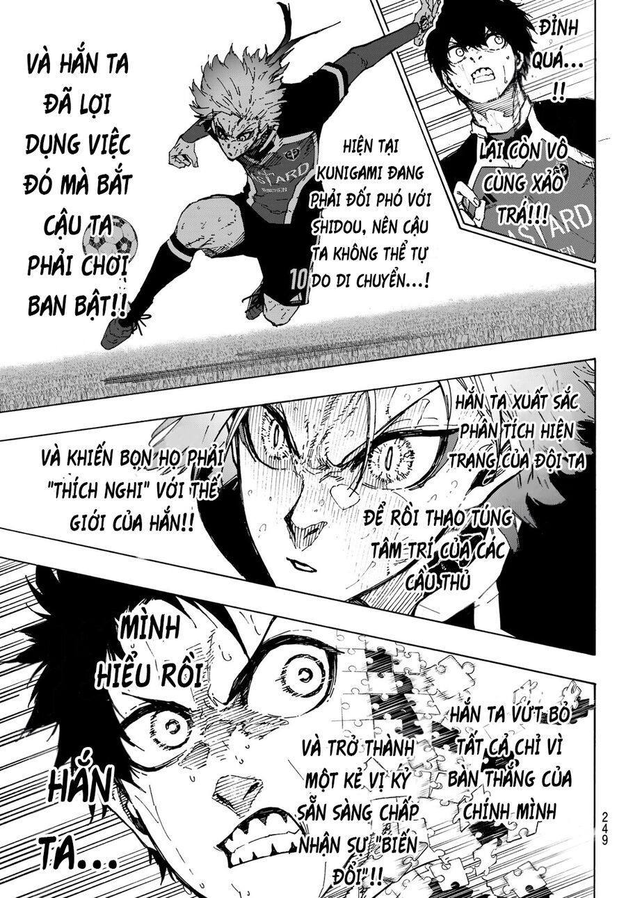 Chapter 264.3 - Trang 14