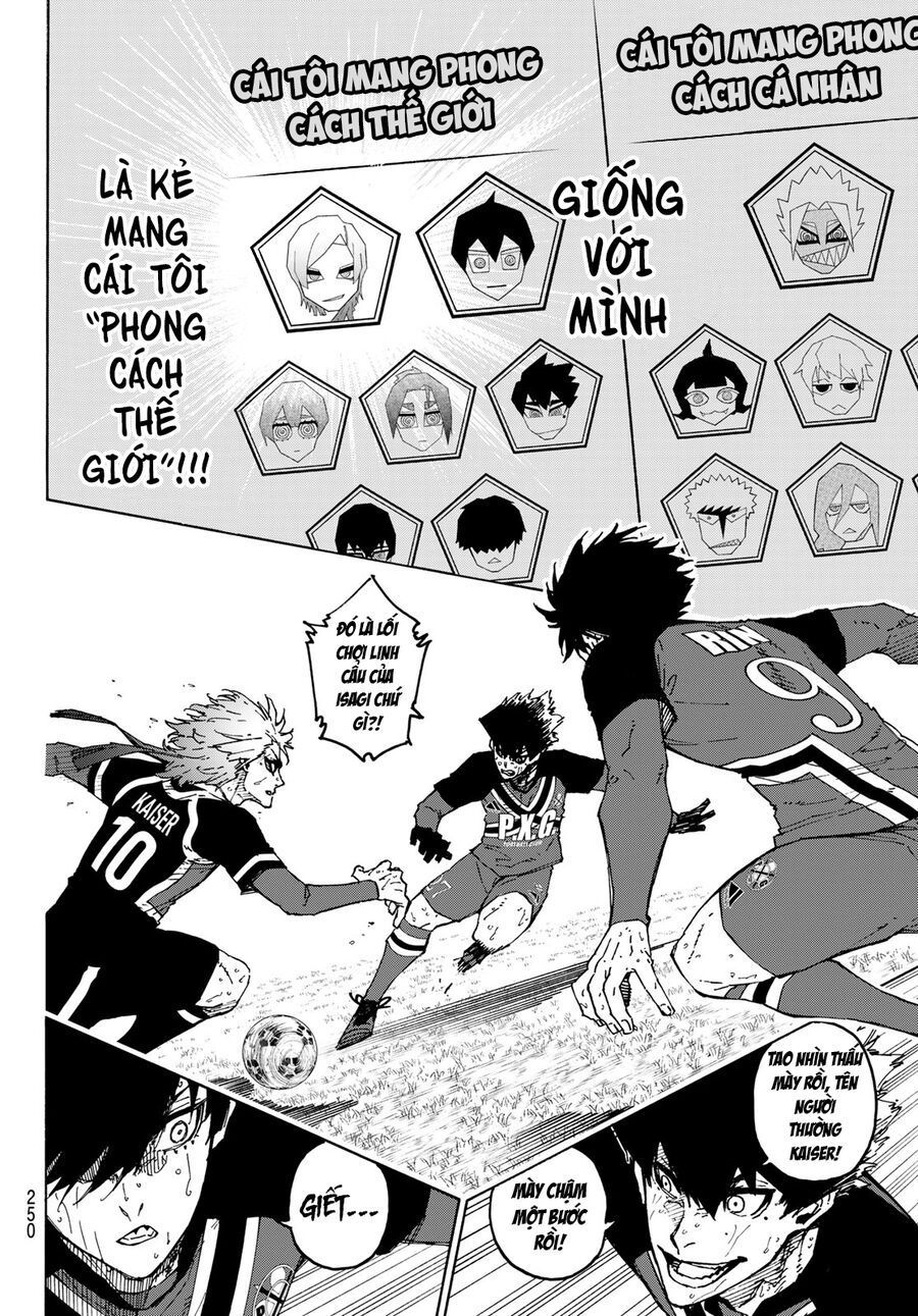 Chapter 264.3 - Trang 15
