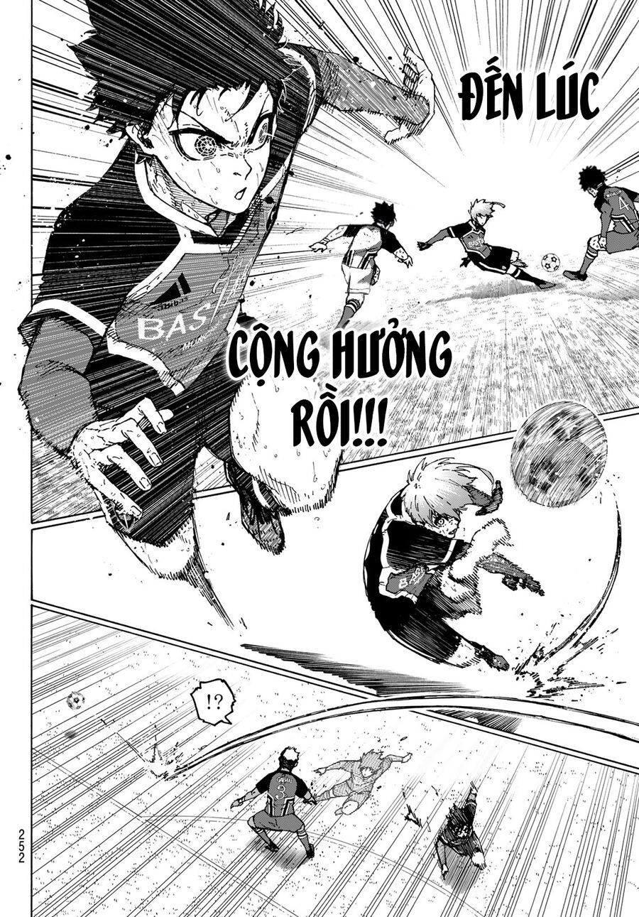 Chapter 264.3 - Trang 17
