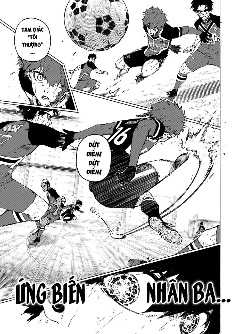 Chapter 264.3 - Trang 18