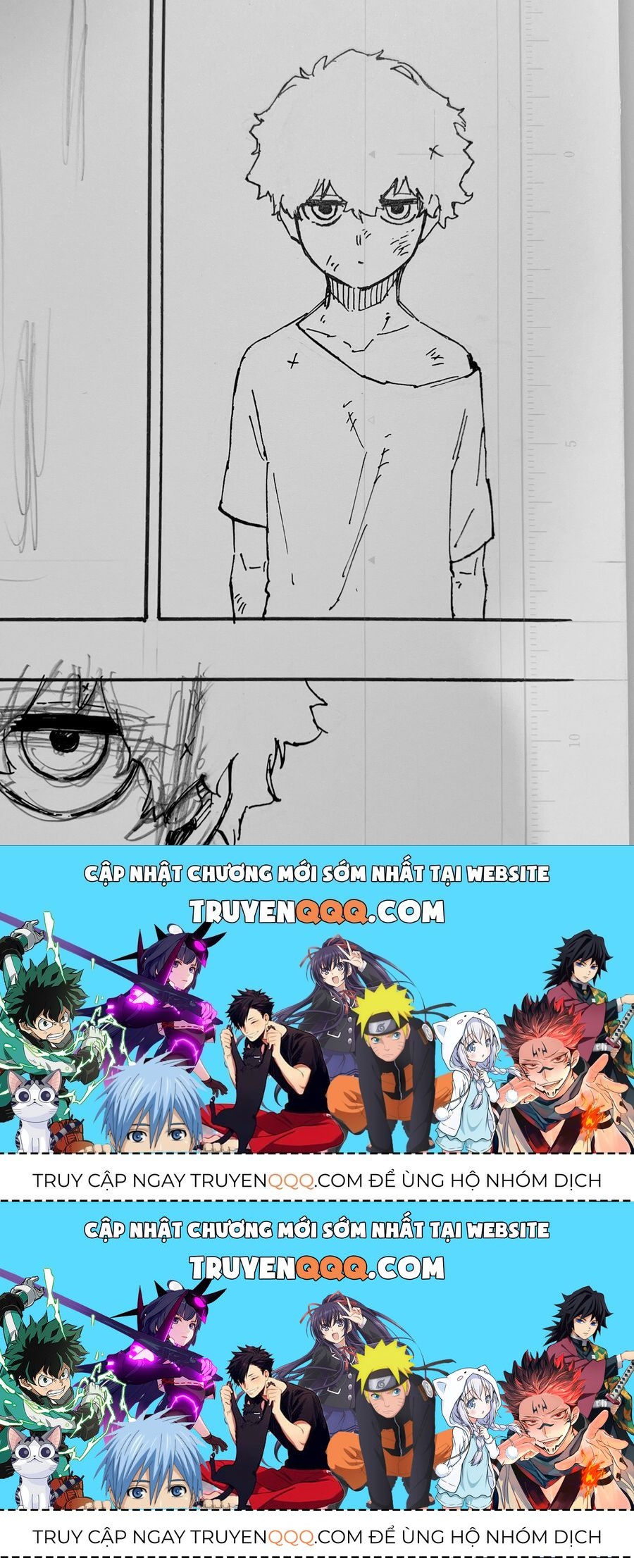 Chapter 264.3 - Trang 21