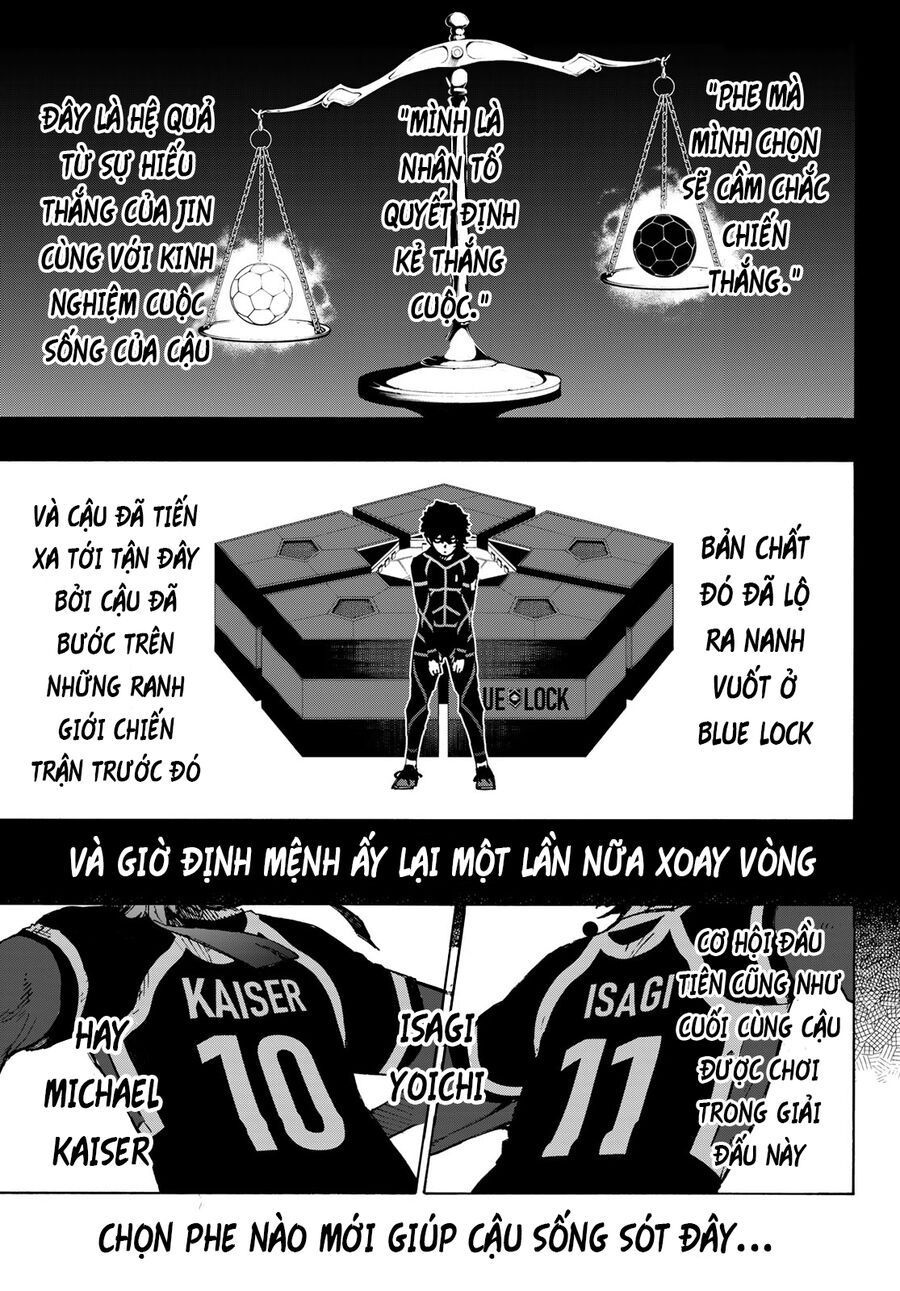 Chapter 264.3 - Trang 4