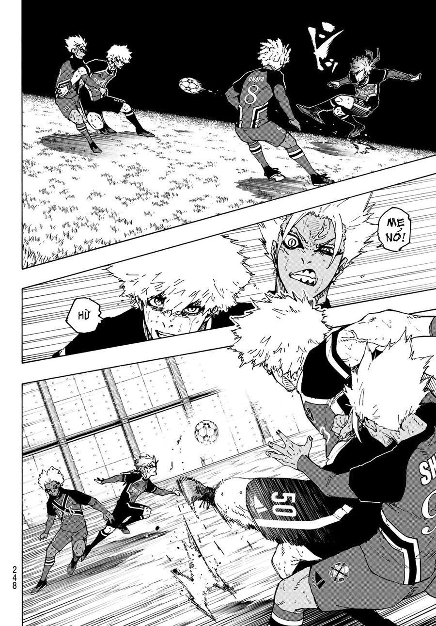 Chapter 264.4 - Trang 13