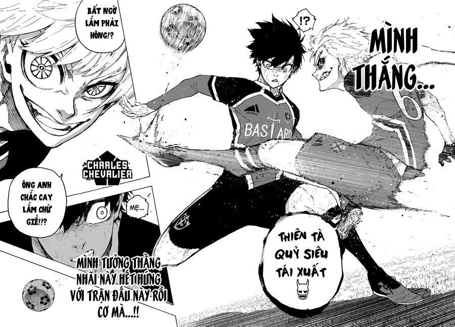Chapter 264.4 - Trang 19