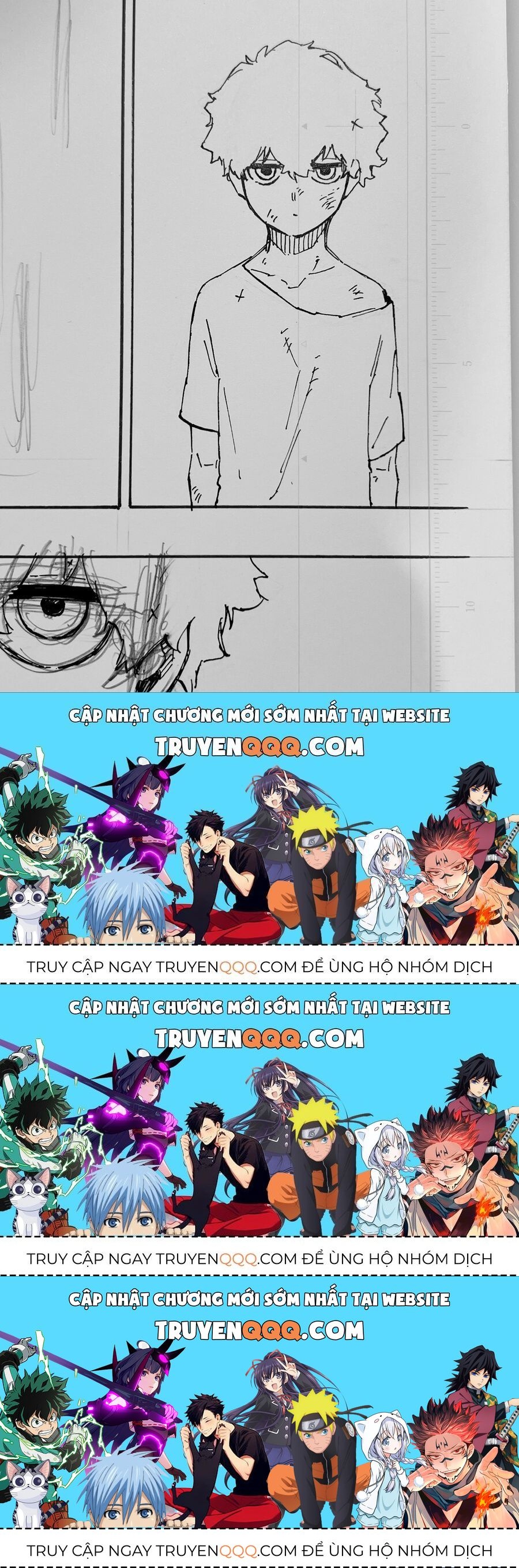 Chapter 264.4 - Trang 21