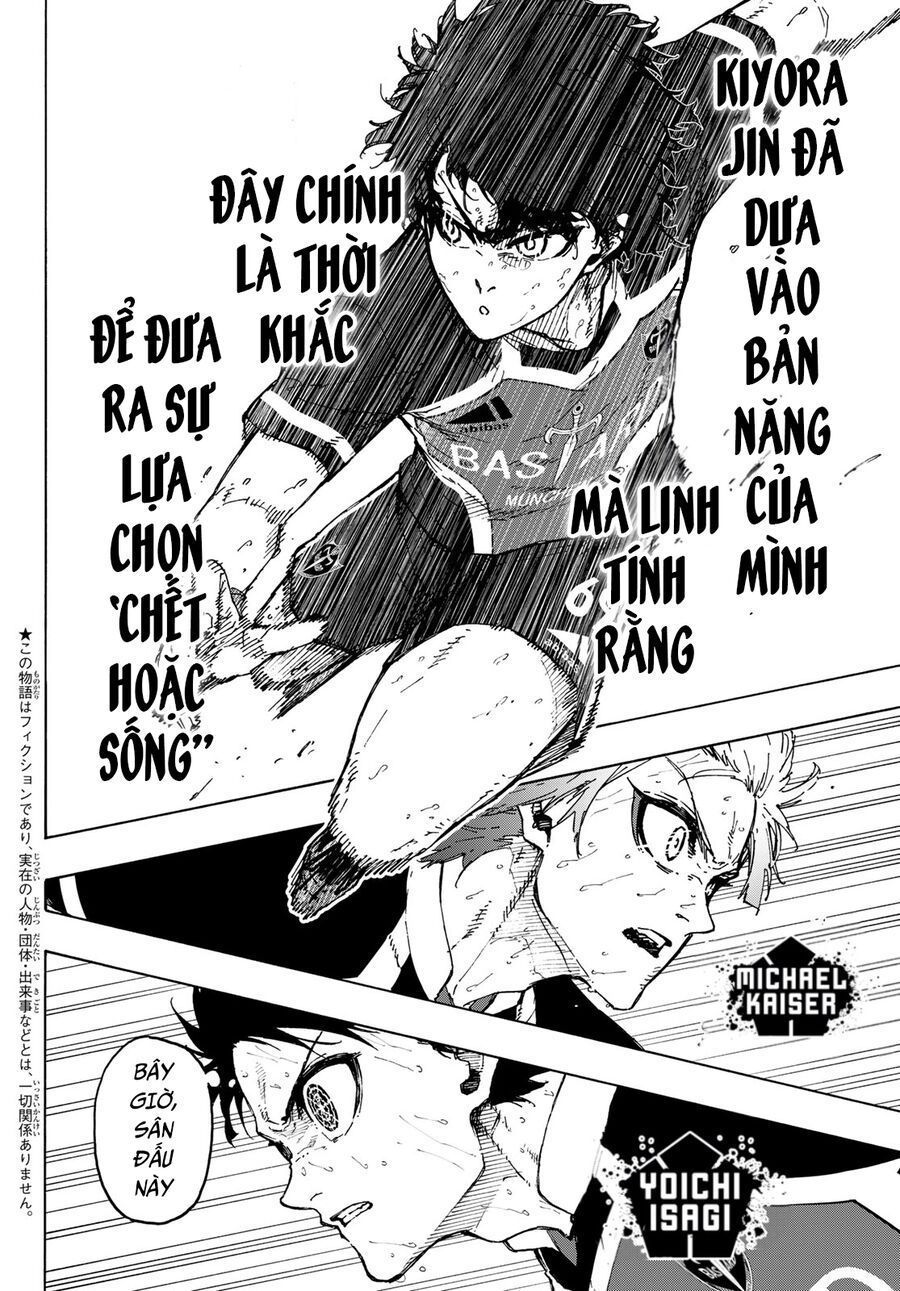 Chapter 264.4 - Trang 5