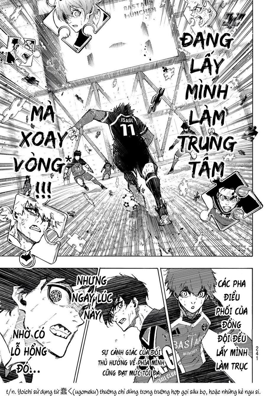 Chapter 264.4 - Trang 6