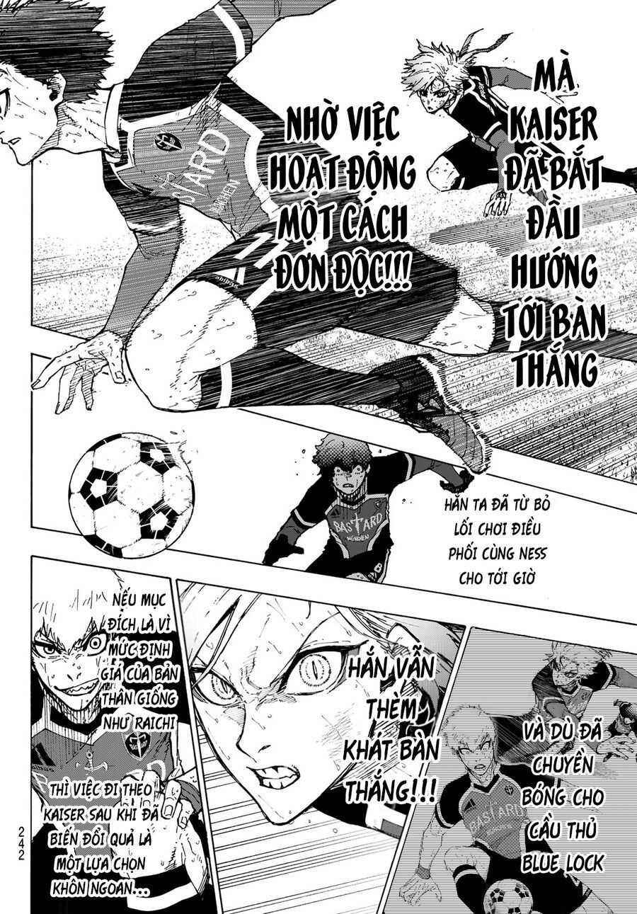 Chapter 264.4 - Trang 7
