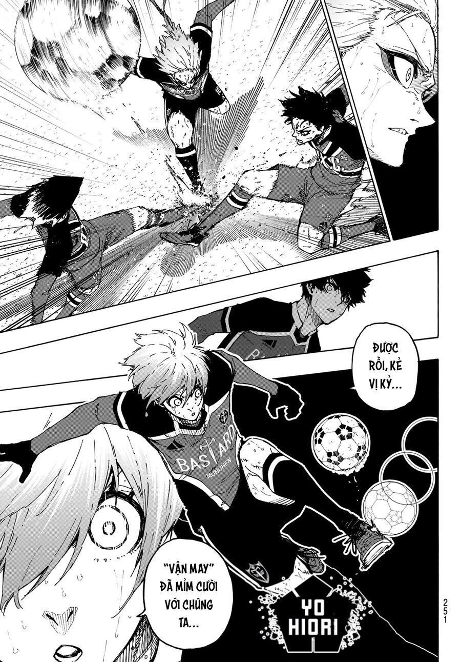 Chapter 264.5 - Trang 16