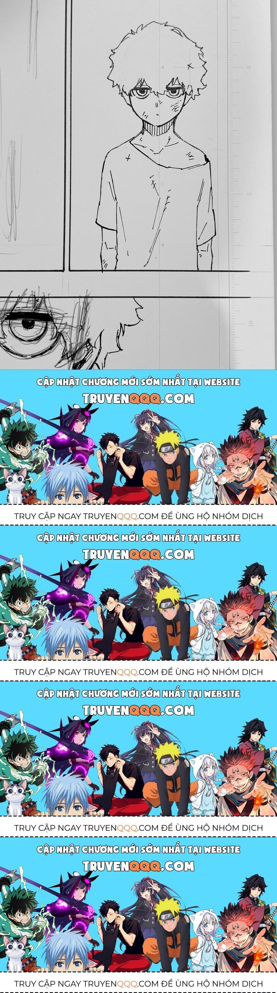 Chapter 264.5 - Trang 21