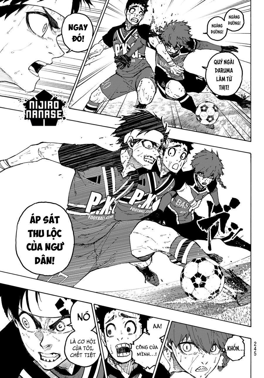 Chapter 264.5 - Trang 10