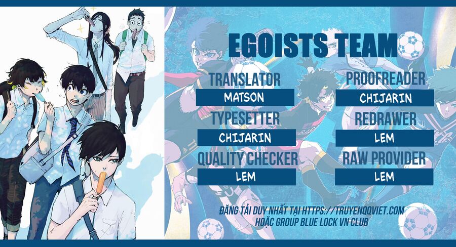 Chapter 265.1 - Trang 1