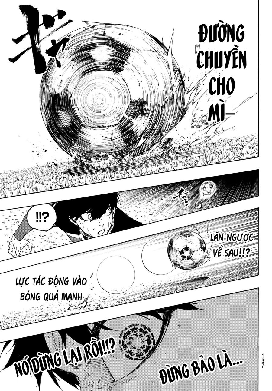 Chapter 265.1 - Trang 15