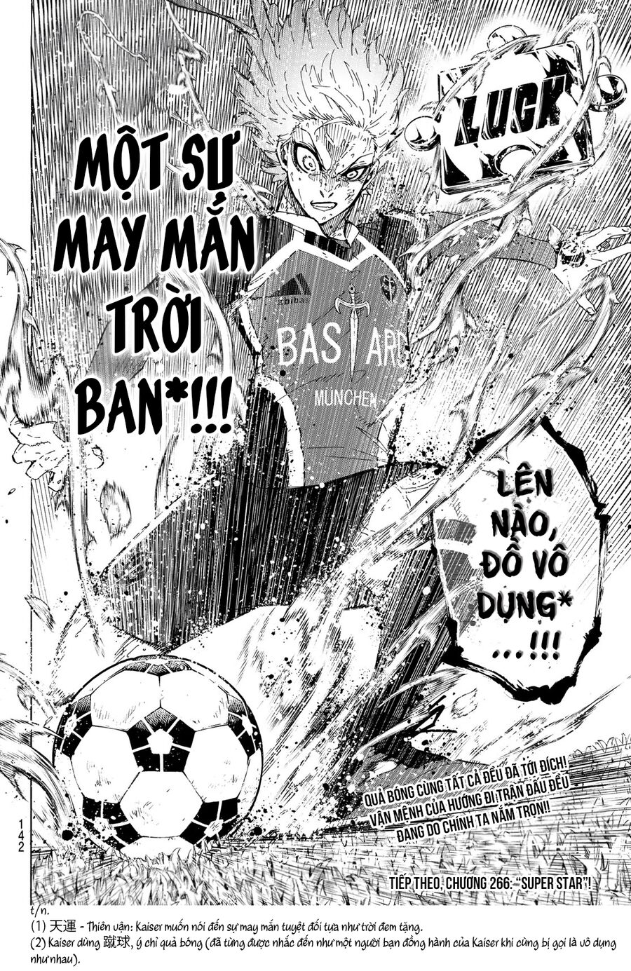 Chapter 265.1 - Trang 19