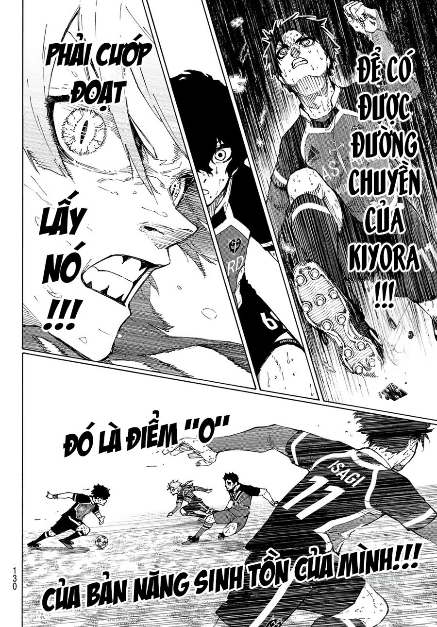 Chapter 265.1 - Trang 9