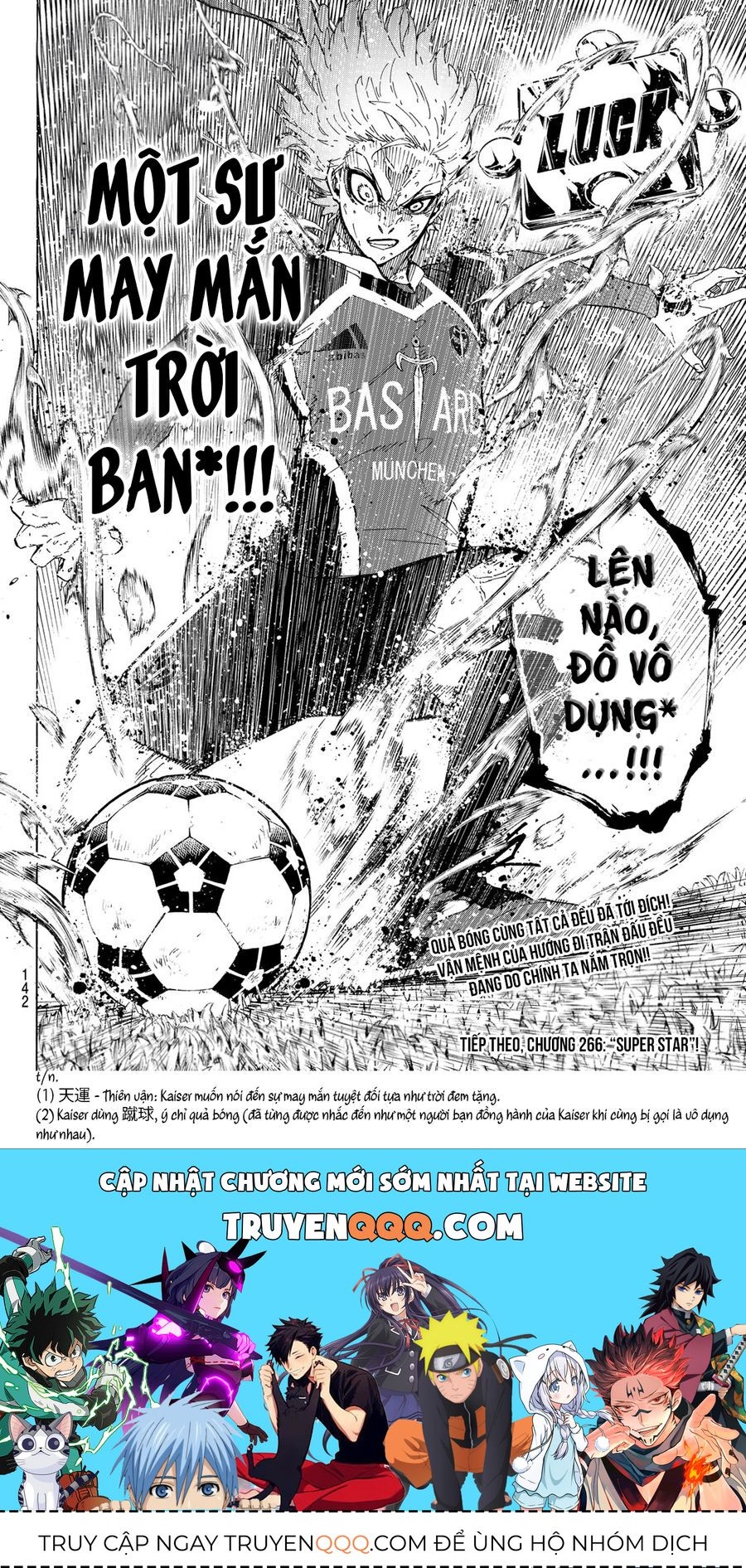 Chapter 265.2 - Trang 19