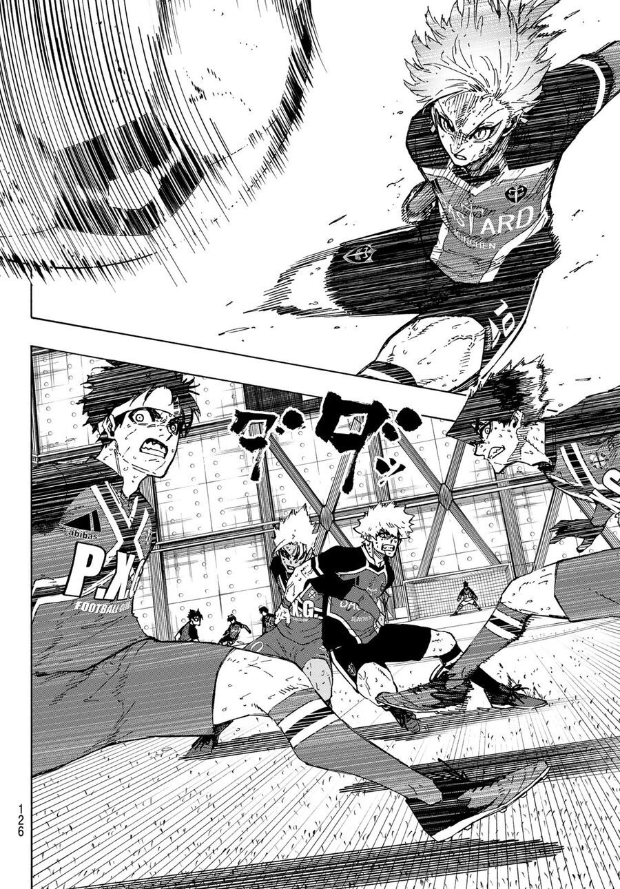 Chapter 265.2 - Trang 5