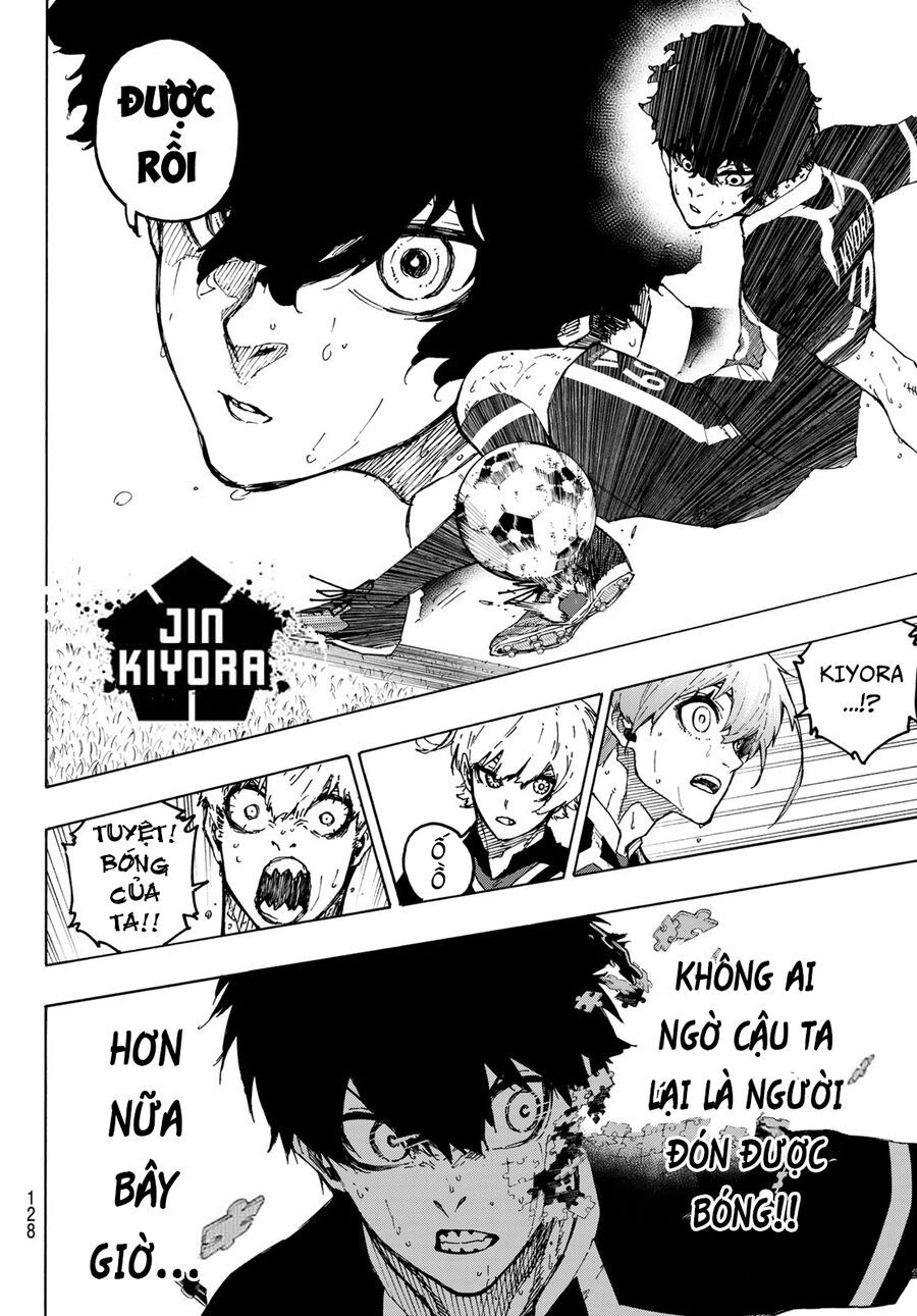 Chapter 265.2 - Trang 7
