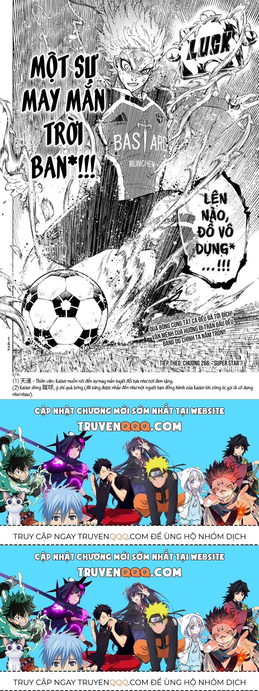 Chapter 265.3 - Trang 19