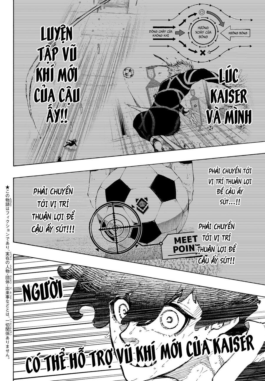 Chapter 265.3 - Trang 3