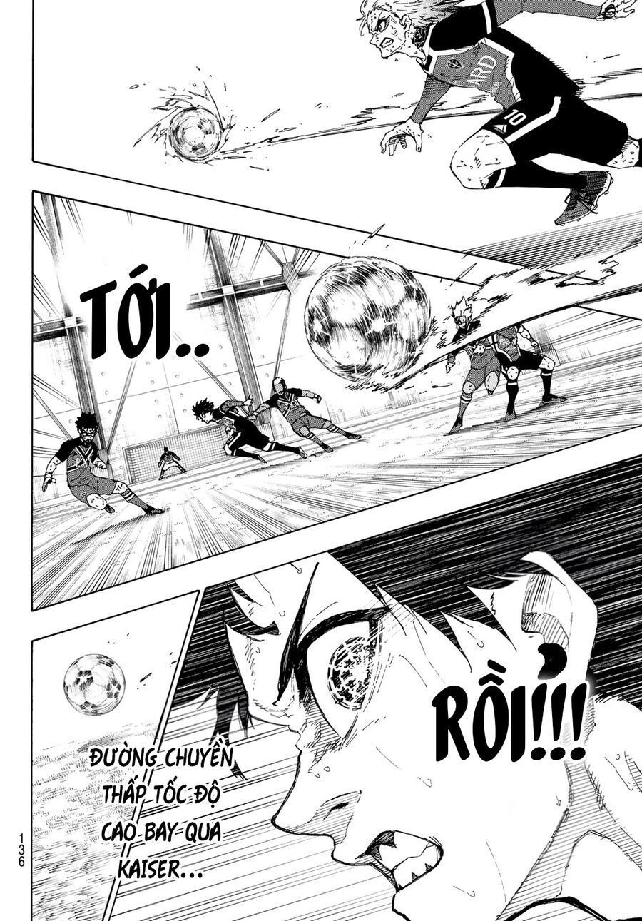 Chapter 265.4 - Trang 14