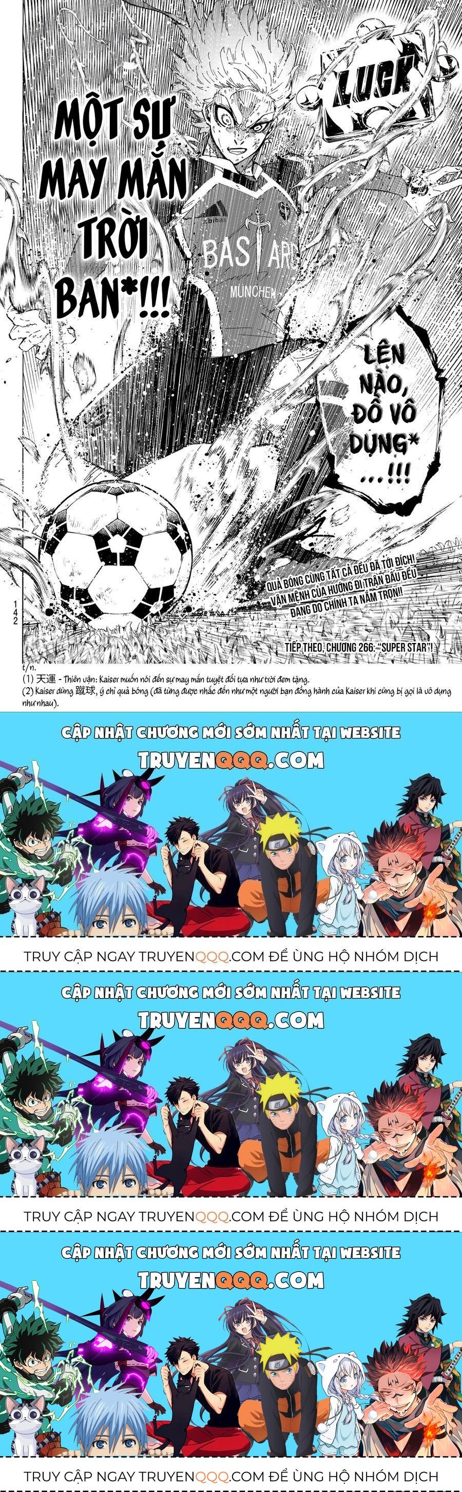 Chapter 265.4 - Trang 19