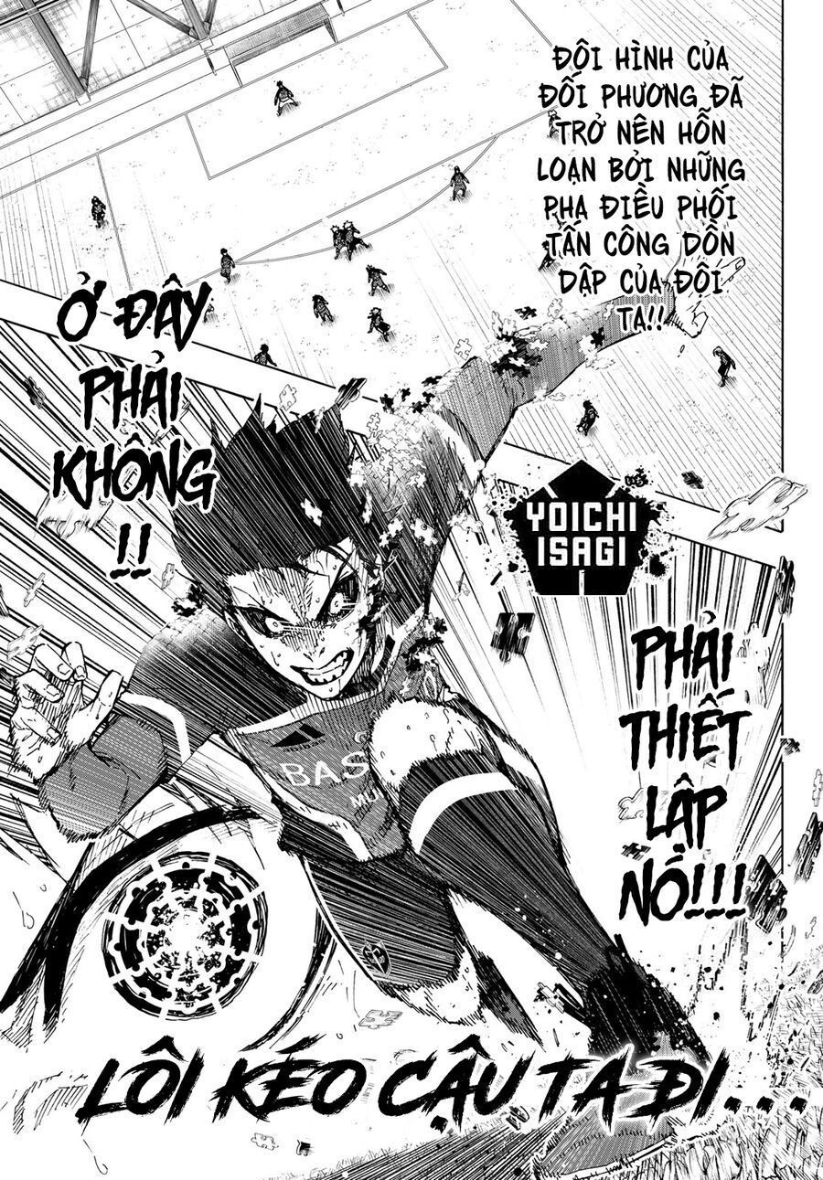 Chapter 265.4 - Trang 8