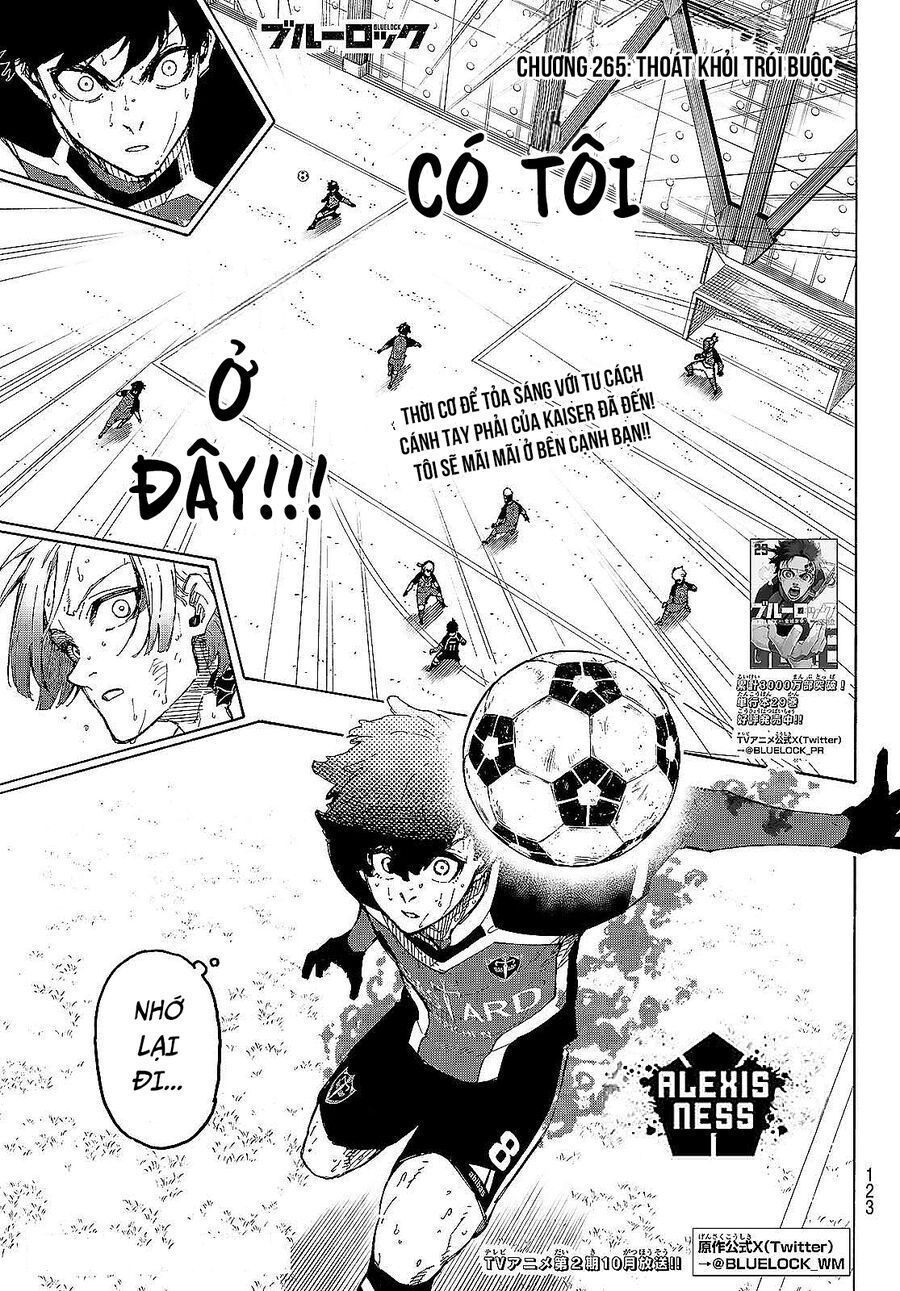 Chapter 265.5 - Trang 2
