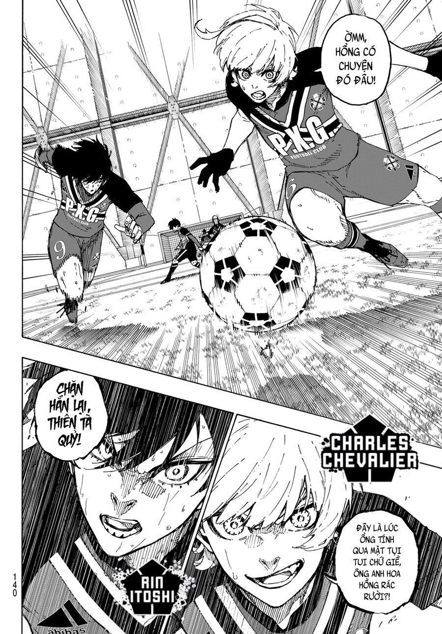 Chapter 265.5 - Trang 17