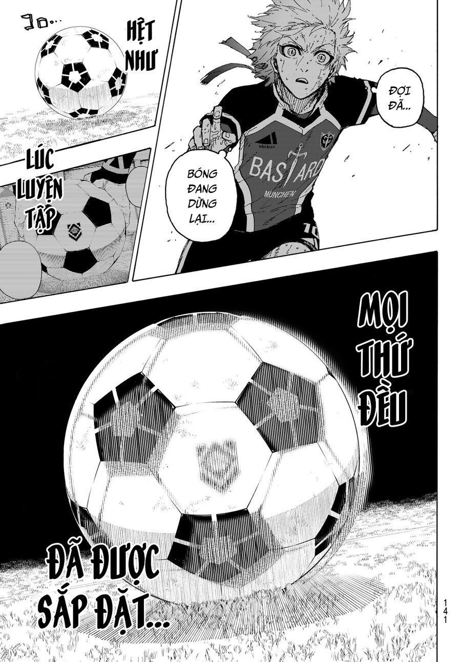 Chapter 265.5 - Trang 18