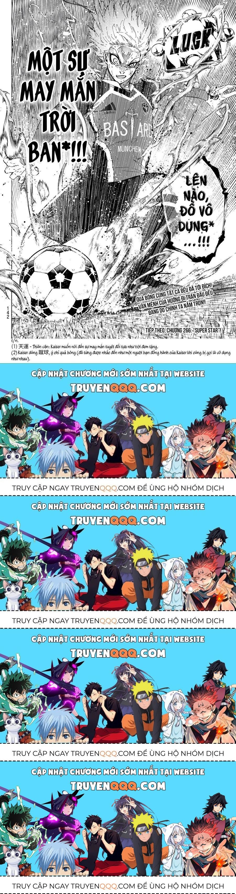 Chapter 265.5 - Trang 19