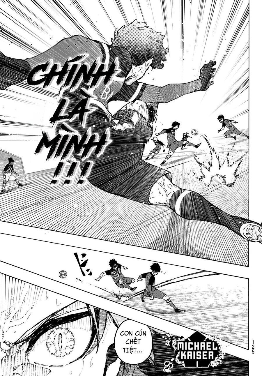 Chapter 265.5 - Trang 4