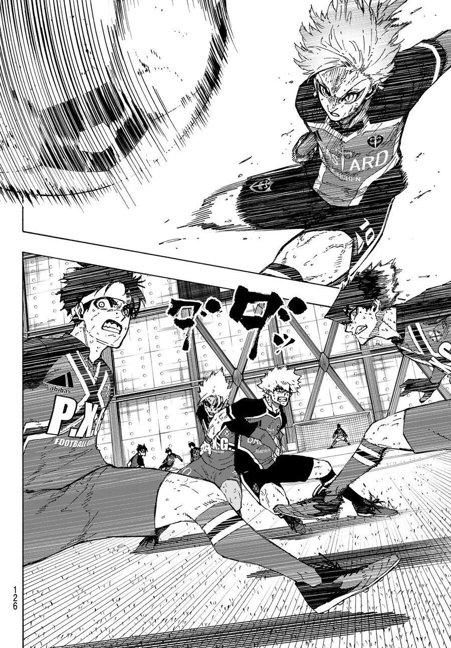 Chapter 265.5 - Trang 5