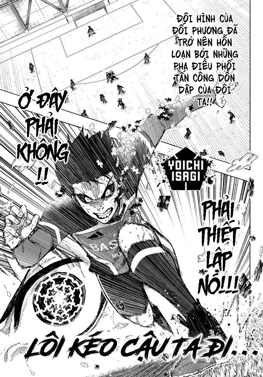Chapter 265.5 - Trang 8
