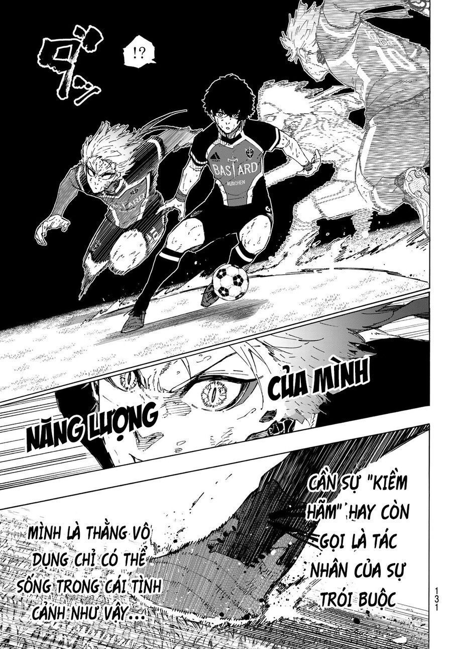 Chapter 265.5 - Trang 10