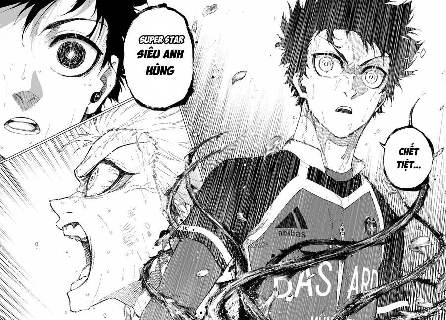 Chapter 266.2 - Trang 14