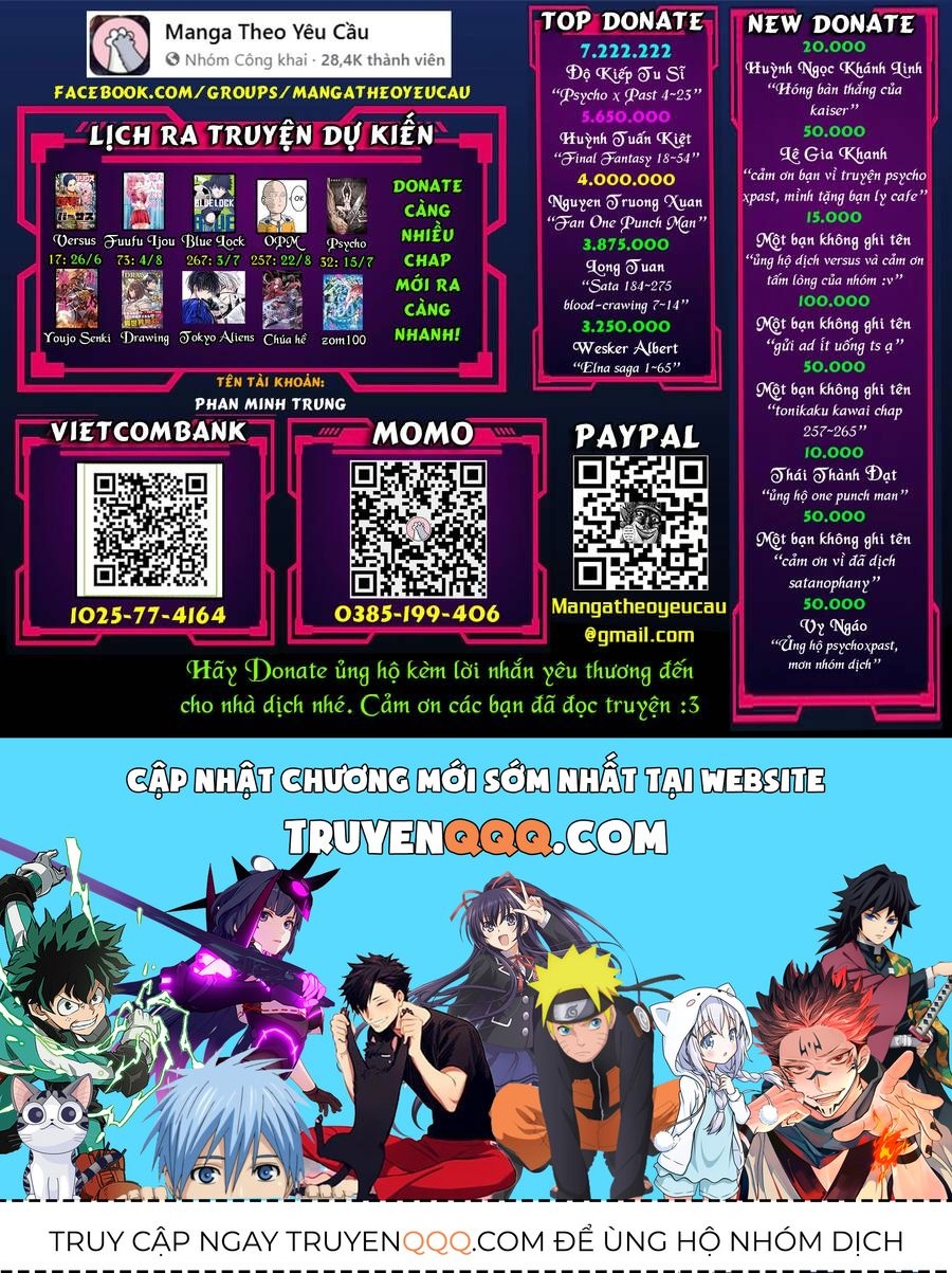 Chapter 266.2 - Trang 17