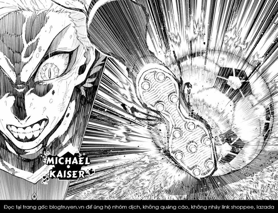 Chapter 266.2 - Trang 3