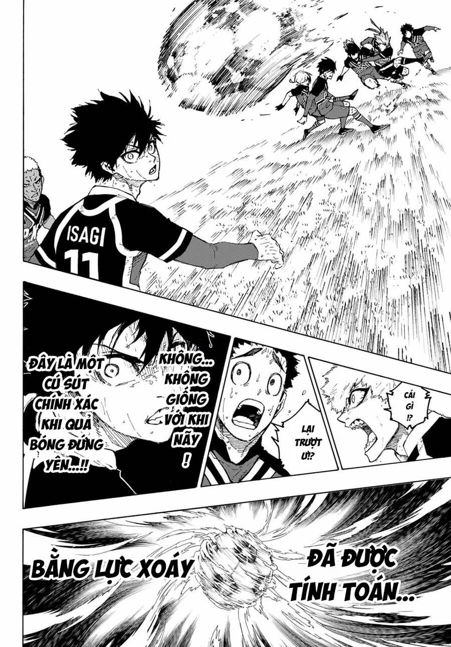 Chapter 266.2 - Trang 5
