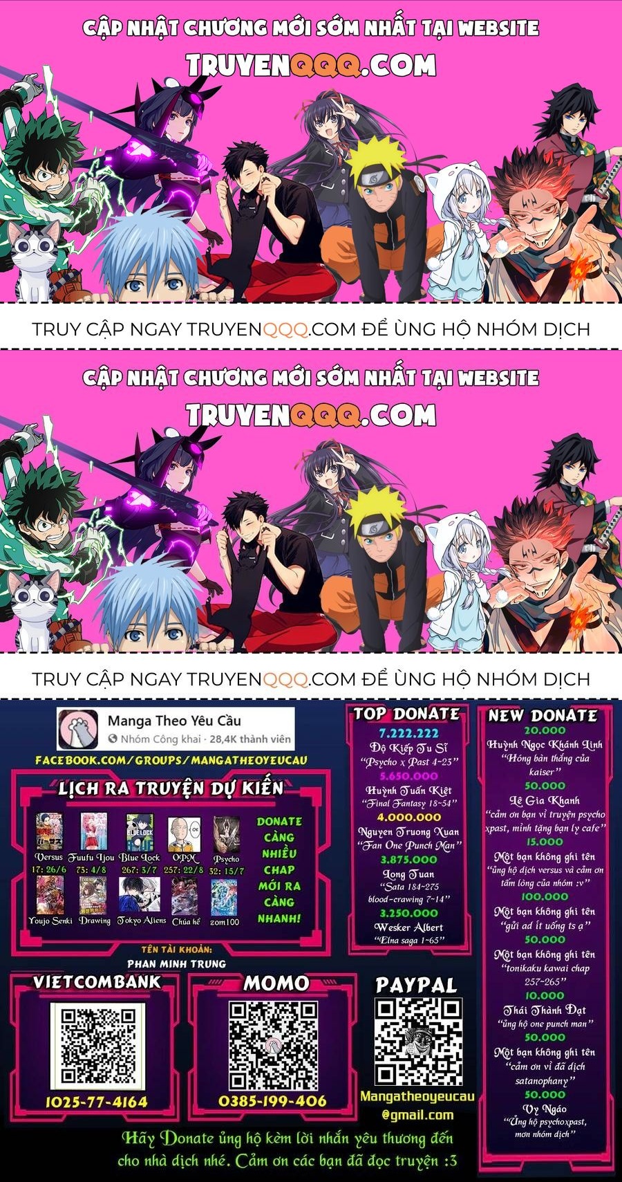 Chapter 266.3 - Trang 1