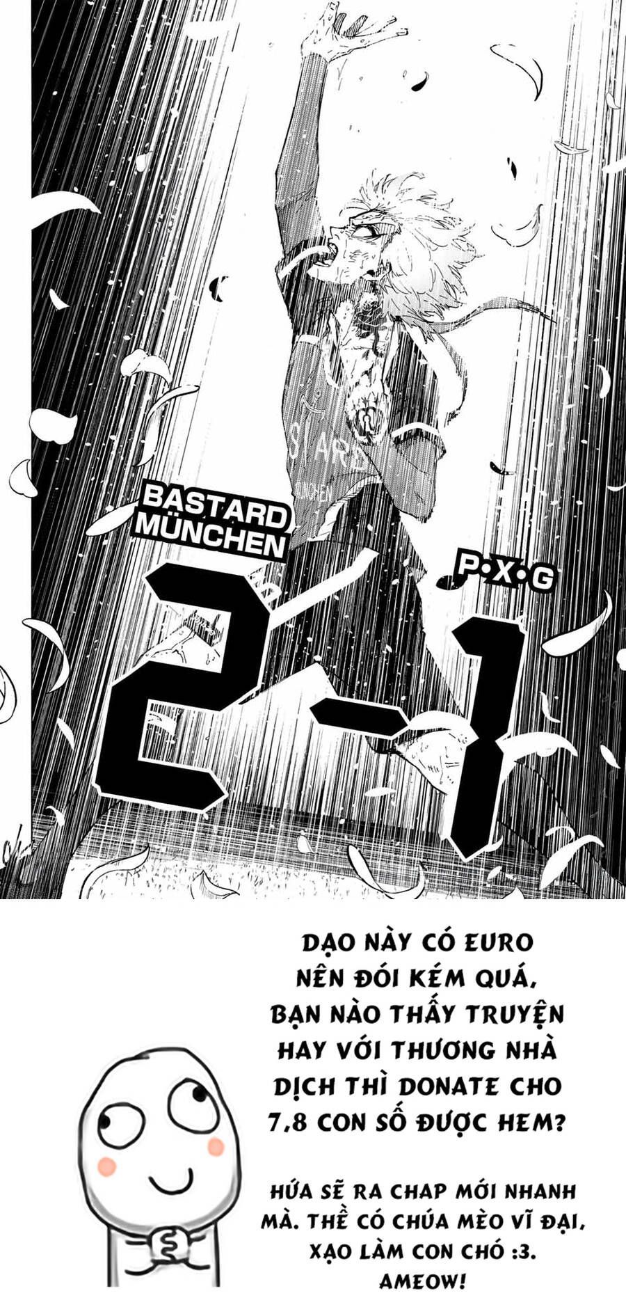 Chapter 266.3 - Trang 15