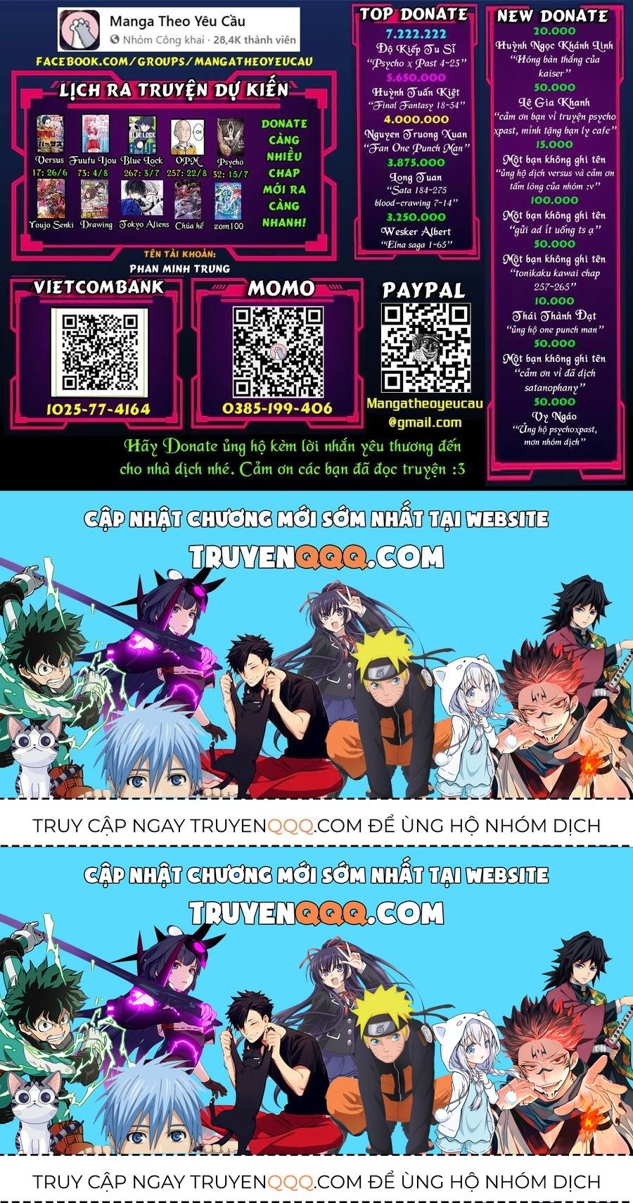 Chapter 266.3 - Trang 17