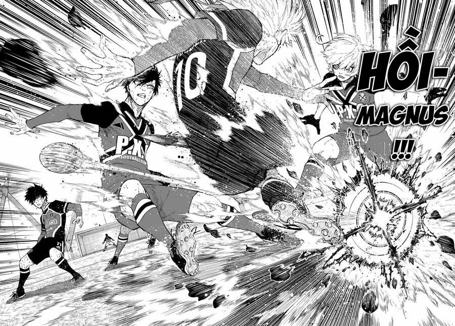 Chapter 266.3 - Trang 4