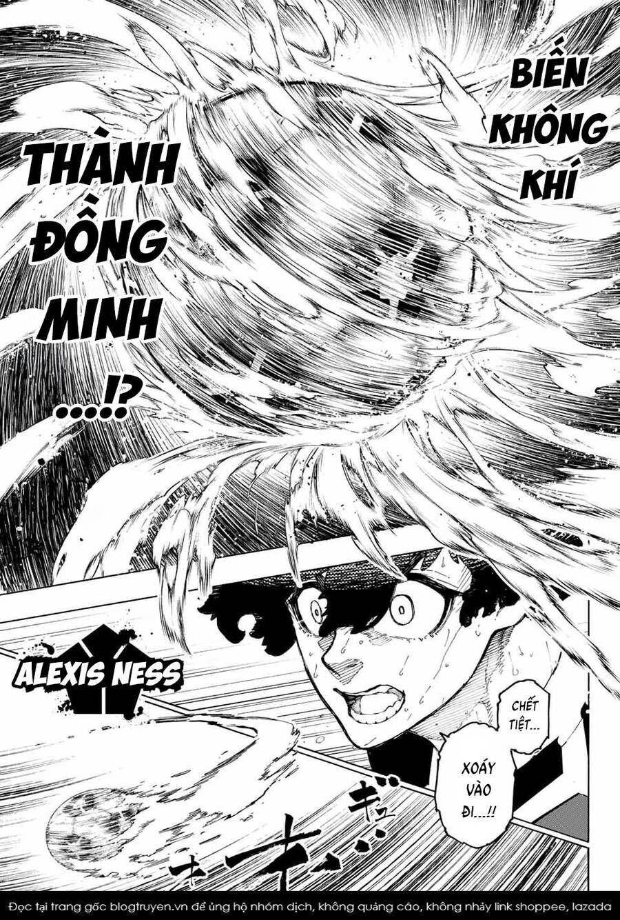 Chapter 266.3 - Trang 6