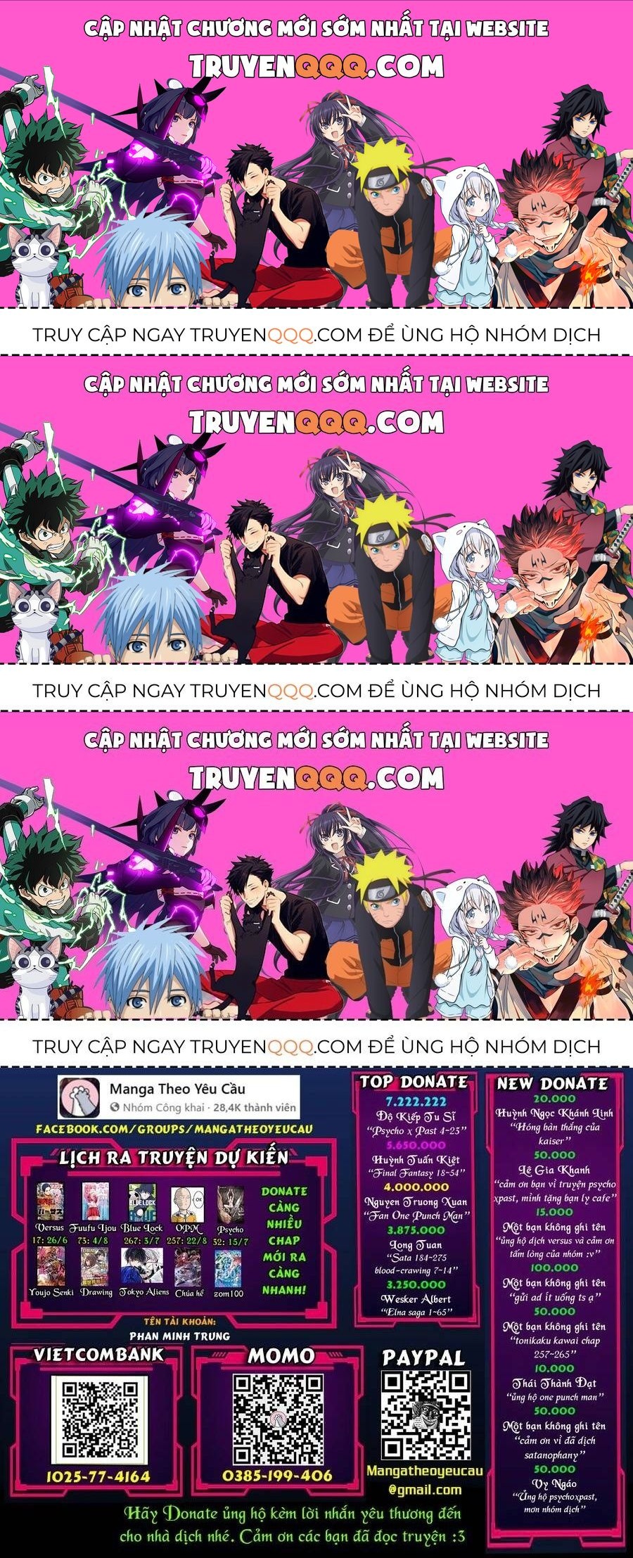 Chapter 266.4 - Trang 1