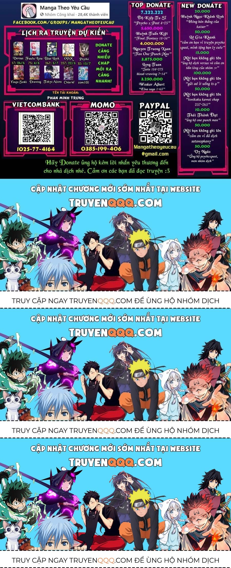 Chapter 266.4 - Trang 17