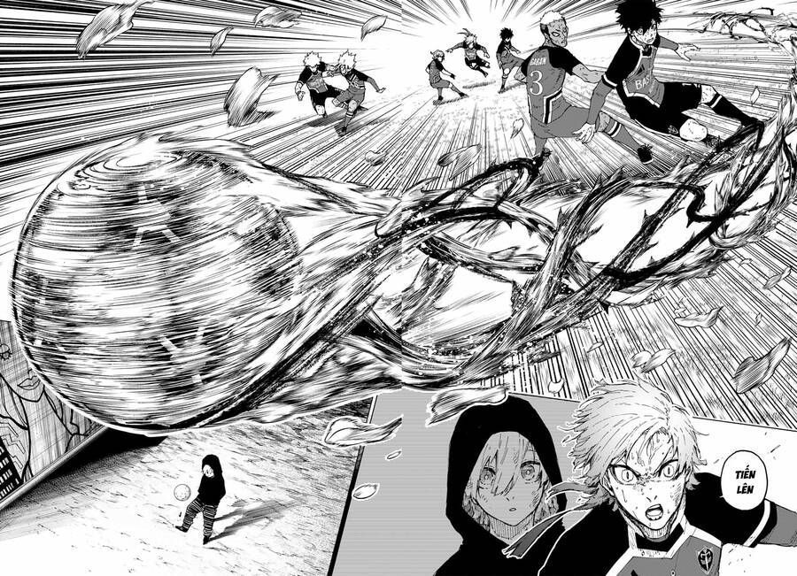 Chapter 266.4 - Trang 7
