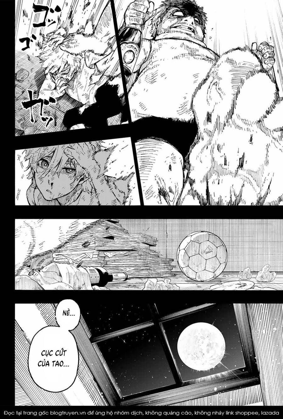 Chapter 266.4 - Trang 10